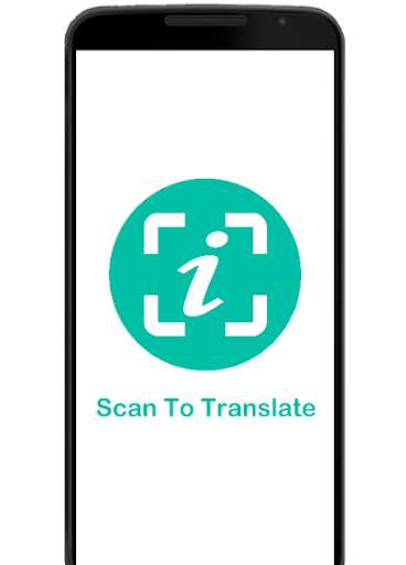 Run android online APK Scan To Translate from MyAndroid or emulate Scan To Translate using MyAndroid