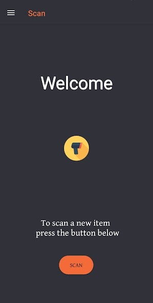 Run android online APK ScanTran from MyAndroid or emulate ScanTran using MyAndroid Run android online APK ScanTran from MyAndroid or emulate ScanTran using MyAndroid