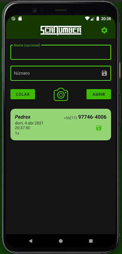 Run android online APK ScaNumber Free from MyAndroid or emulate ScaNumber Free using MyAndroid Run android online APK ScaNumber Free from MyAndroid or emulate ScaNumber Free using MyAndroid