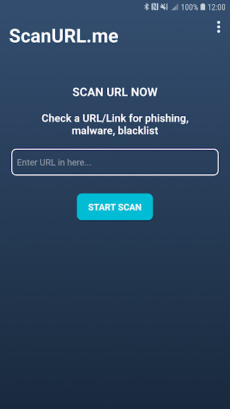 Run android online APK Scan URL - Link Checker from MyAndroid or emulate Scan URL - Link Checker using MyAndroid Run android online APK Scan URL - Link Checker from MyAndroid or emulate Scan URL - Link Checker using MyAndroid