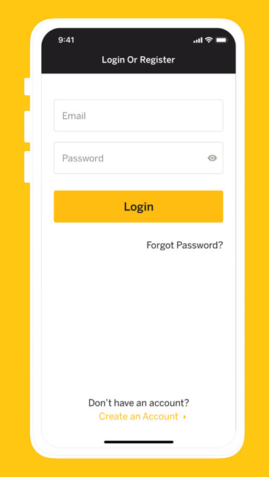 Emulate iPhone app Scanvas3D using MyAndroid