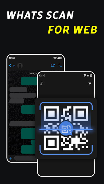 Run android online APK Scan WhatsApp Web - WhatsApp 2 from MyAndroid or emulate Scan WhatsApp Web - WhatsApp 2 using MyAndroid Run android online APK Scan WhatsApp Web - WhatsApp 2 from MyAndroid or emulate Scan WhatsApp Web - WhatsApp 2 using MyAndroid