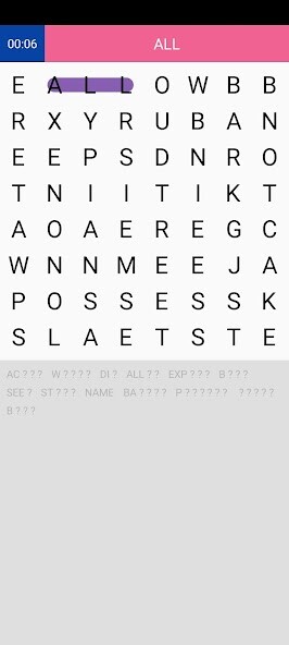 Run android online APK Scan Word Search from MyAndroid or emulate Scan Word Search using MyAndroid Run android online APK Scan Word Search from MyAndroid or emulate Scan Word Search using MyAndroid