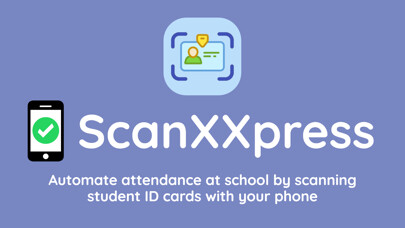 Emulate iPhone app ScanXXpress using MyAndroid Emulate iPhone app ScanXXpress using MyAndroid