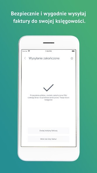 Run android online APK Scanye from MyAndroid or emulate Scanye using MyAndroid Run android online APK Scanye from MyAndroid or emulate Scanye using MyAndroid