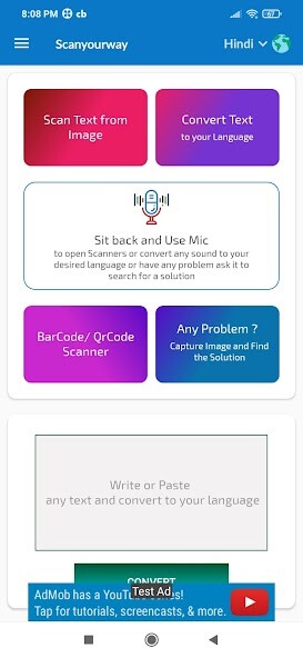 Run android online APK Scanyourway-Translator,Scanner from MyAndroid or emulate Scanyourway-Translator,Scanner using MyAndroid Run android online APK Scanyourway-Translator,Scanner from MyAndroid or emulate Scanyourway-Translator,Scanner using MyAndroid