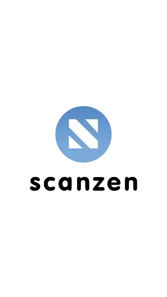 Run android online APK Scanzen from MyAndroid or emulate Scanzen using MyAndroid