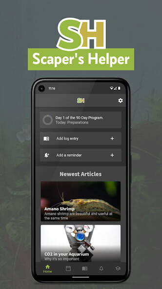 Run android online APK Scapers Helper from MyAndroid or emulate Scapers Helper using MyAndroid Run android online APK Scapers Helper from MyAndroid or emulate Scapers Helper using MyAndroid