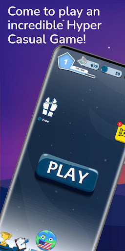 Run android online APK ScapeVirus from MyAndroid or emulate ScapeVirus using MyAndroid Run android online APK ScapeVirus from MyAndroid or emulate ScapeVirus using MyAndroid