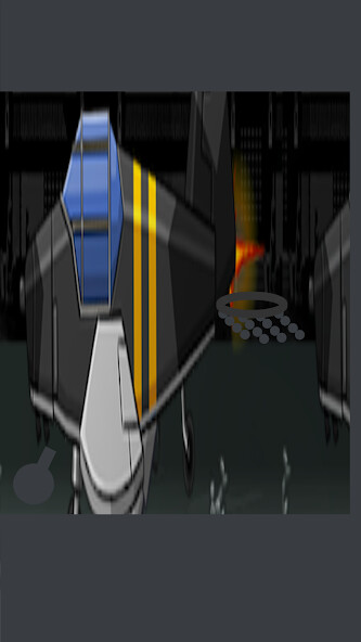Run android online APK Scared Performance from MyAndroid or emulate Scared Performance using MyAndroid Run android online APK Scared Performance from MyAndroid or emulate Scared Performance using MyAndroid