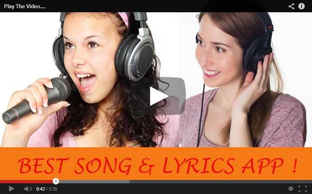 Emulate Android APK Scared To Be Lonely - Song