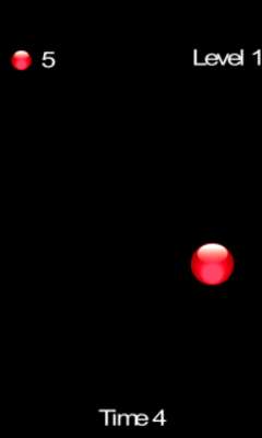 Emulate Android APK Scare Your Friends Prank Emulate Android APK Scare Your Friends Prank