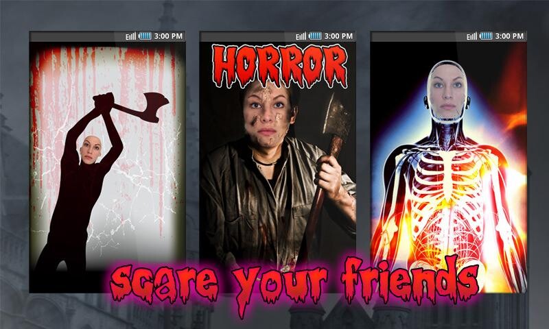 Run android online APK Scare Zombie Photo Studio from MyAndroid or emulate Scare Zombie Photo Studio using MyAndroid Run android online APK Scare Zombie Photo Studio from MyAndroid or emulate Scare Zombie Photo Studio using MyAndroid