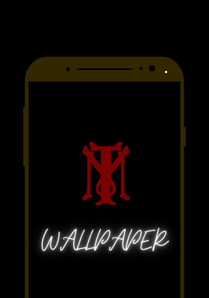 Run android online APK Scarface Wallpaper from MyAndroid or emulate Scarface Wallpaper using MyAndroid Run android online APK Scarface Wallpaper from MyAndroid or emulate Scarface Wallpaper using MyAndroid