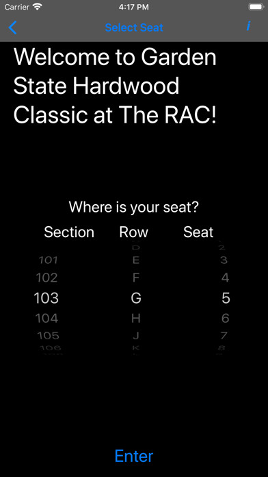 Emulate iPhone app Scarlet Knights Light Show using MyAndroid Emulate iPhone app Scarlet Knights Light Show using MyAndroid