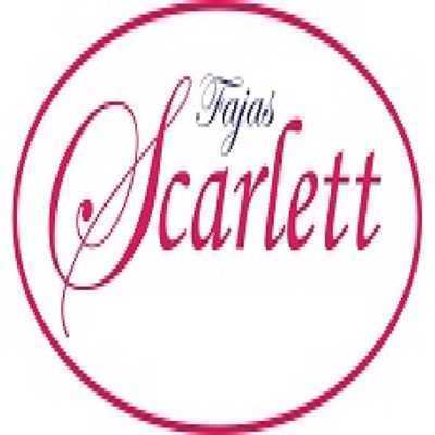 Emulate Android APK scarlett chat Emulate Android APK scarlett chat