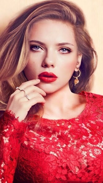 Run android online APK Scarlett HD Wallpaper from MyAndroid or emulate Scarlett HD Wallpaper using MyAndroid Run android online APK Scarlett HD Wallpaper from MyAndroid or emulate Scarlett HD Wallpaper using MyAndroid