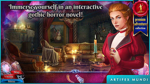 Run android online APK Scarlett Mysteries: Cursed Child from MyAndroid or emulate Scarlett Mysteries: Cursed Child using MyAndroid Run android online APK Scarlett Mysteries: Cursed Child from MyAndroid or emulate Scarlett Mysteries: Cursed Child using MyAndroid