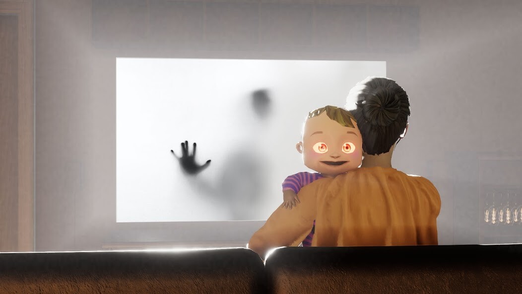 Run android online APK Scary Baby Black Hide Seek from MyAndroid or emulate Scary Baby Black Hide Seek using MyAndroid Run android online APK Scary Baby Black Hide Seek from MyAndroid or emulate Scary Baby Black Hide Seek using MyAndroid