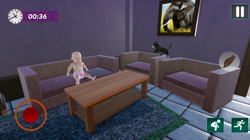 Run android online APK Scary Baby Horror Granny House from MyAndroid or emulate Scary Baby Horror Granny House using MyAndroid Run android online APK Scary Baby Horror Granny House from MyAndroid or emulate Scary Baby Horror Granny House using MyAndroid