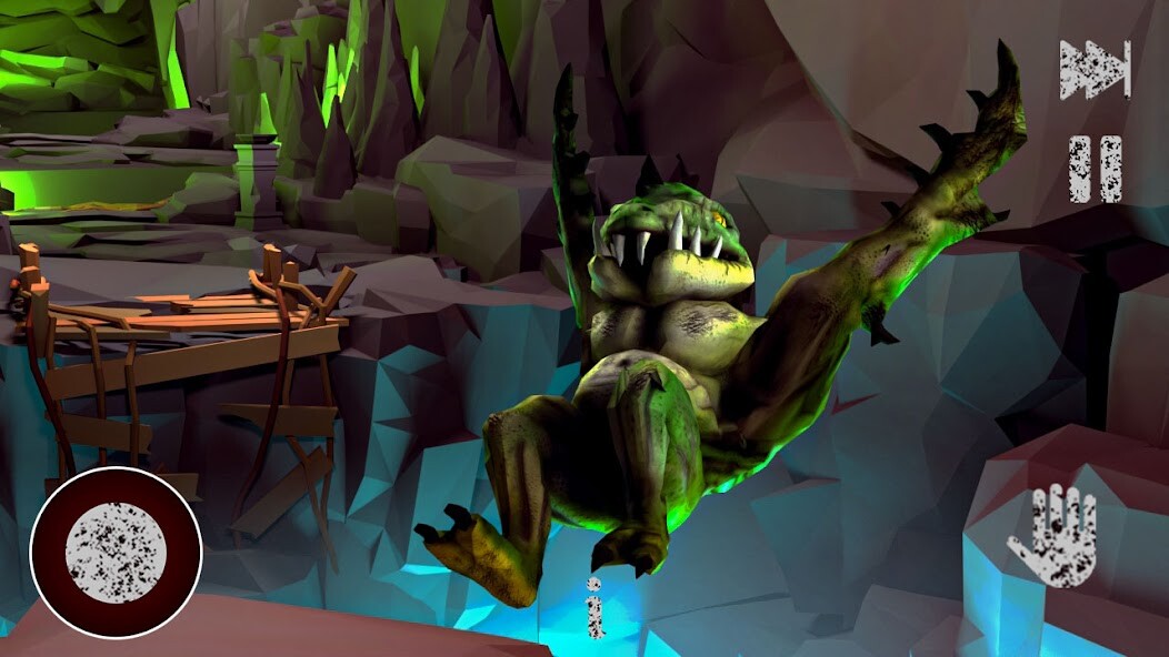 Run android online APK Scary Baby: Horror house game from MyAndroid or emulate Scary Baby: Horror house game using MyAndroid Run android online APK Scary Baby: Horror house game from MyAndroid or emulate Scary Baby: Horror house game using MyAndroid