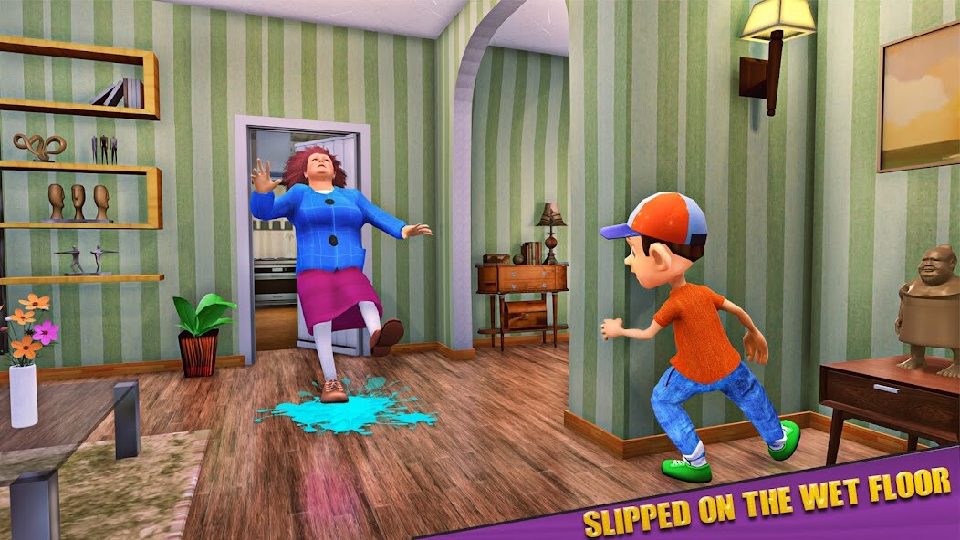 Run android online APK Scary Bad Teacher Simulator from MyAndroid or emulate Scary Bad Teacher Simulator using MyAndroid Run android online APK Scary Bad Teacher Simulator from MyAndroid or emulate Scary Bad Teacher Simulator using MyAndroid