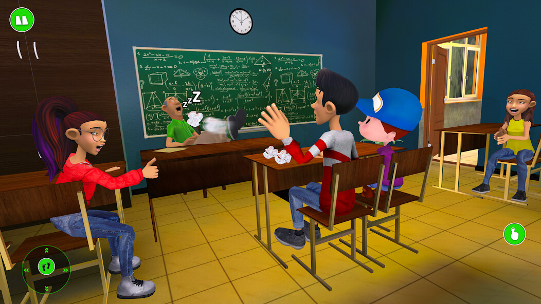 Run android online APK Scary Baldi Math Teacher 3D from MyAndroid or emulate Scary Baldi Math Teacher 3D using MyAndroid Run android online APK Scary Baldi Math Teacher 3D from MyAndroid or emulate Scary Baldi Math Teacher 3D using MyAndroid