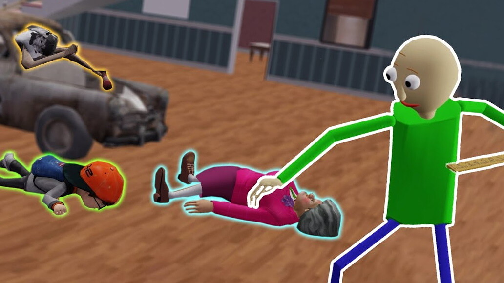 Run android online APK Scary Baldi School from MyAndroid or emulate Scary Baldi School using MyAndroid Run android online APK Scary Baldi School from MyAndroid or emulate Scary Baldi School using MyAndroid