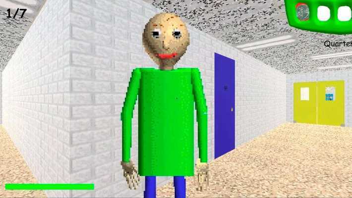 Emulate Android APK Scary Basics In Education And Learning Emulate Android APK Scary Basics In Education And Learning