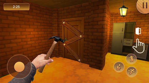 Run android online APK Scary Cartoon Cat Escape - Evil Dog Crime City from MyAndroid or emulate Scary Cartoon Cat Escape - Evil Dog Crime City using MyAndroid Run android online APK Scary Cartoon Cat Escape - Evil Dog Crime City from MyAndroid or emulate Scary Cartoon Cat Escape - Evil Dog Crime City using MyAndroid