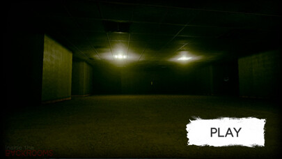 Emulate iPhone app Scary Cat Inside The Backrooms using MyAndroid Emulate iPhone app Scary Cat Inside The Backrooms using MyAndroid