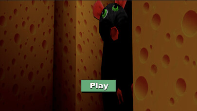 Emulate iPhone app Scary Cheese Escape Game using MyAndroid Emulate iPhone app Scary Cheese Escape Game using MyAndroid