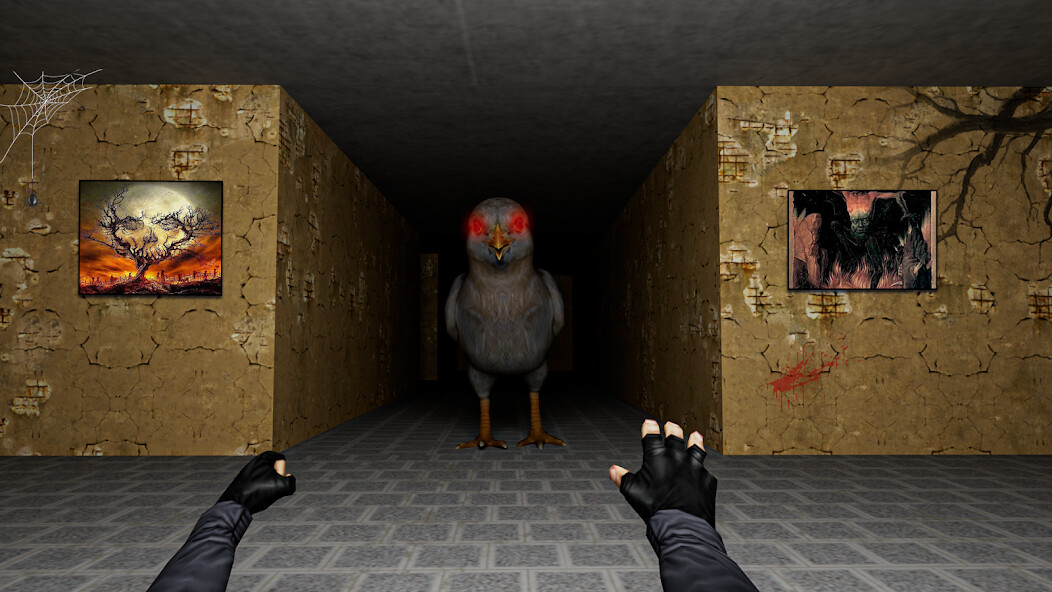Run android online APK Scary Chick Chicken Escape from MyAndroid or emulate Scary Chick Chicken Escape using MyAndroid Run android online APK Scary Chick Chicken Escape from MyAndroid or emulate Scary Chick Chicken Escape using MyAndroid