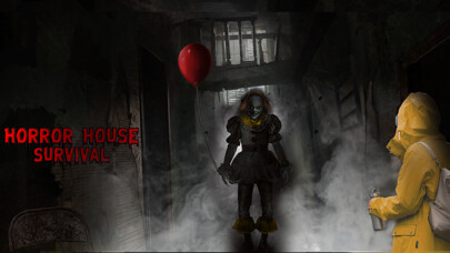 Run android online APK Scary Clown Horror Survival 3D from MyAndroid or emulate Scary Clown Horror Survival 3D using MyAndroid Run android online APK Scary Clown Horror Survival 3D from MyAndroid or emulate Scary Clown Horror Survival 3D using MyAndroid