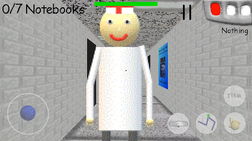 Run android online APK Scary Doctor Math Teacher Goes To Crazy Hospital from MyAndroid or emulate Scary Doctor Math Teacher Goes To Crazy Hospital using MyAndroid Run android online APK Scary Doctor Math Teacher Goes To Crazy Hospital from MyAndroid or emulate Scary Doctor Math Teacher Goes To Crazy Hospital using MyAndroid