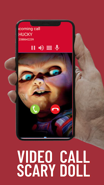 Run android online APK SCARY DOLL CHUCKY VIDEOCALL from MyAndroid or emulate SCARY DOLL CHUCKY VIDEOCALL using MyAndroid Run android online APK SCARY DOLL CHUCKY VIDEOCALL from MyAndroid or emulate SCARY DOLL CHUCKY VIDEOCALL using MyAndroid