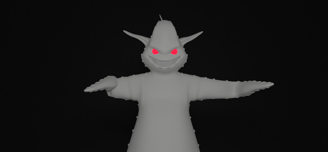 Run android online APK scary : doll game from MyAndroid or emulate scary : doll game using MyAndroid Run android online APK scary : doll game from MyAndroid or emulate scary : doll game using MyAndroid