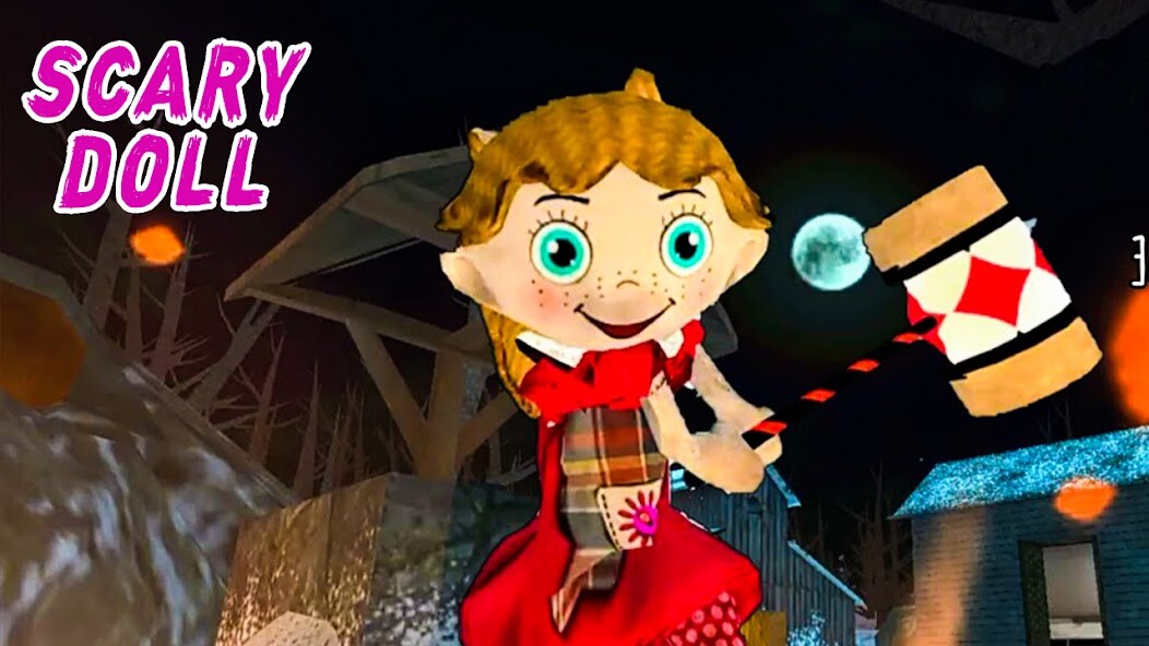 Run android online APK Scary Doll in Haunted House from MyAndroid or emulate Scary Doll in Haunted House using MyAndroid Run android online APK Scary Doll in Haunted House from MyAndroid or emulate Scary Doll in Haunted House using MyAndroid