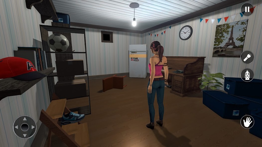 Run android online APK Scary Escape Room Horror Games from MyAndroid or emulate Scary Escape Room Horror Games using MyAndroid Run android online APK Scary Escape Room Horror Games from MyAndroid or emulate Scary Escape Room Horror Games using MyAndroid