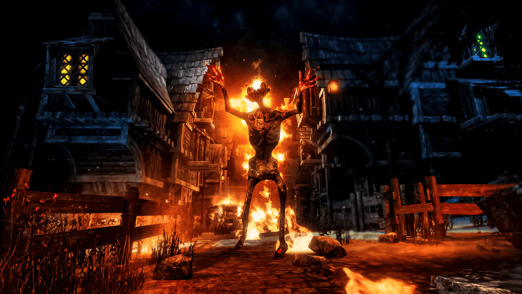 Run android online APK Scary Fire Head: Horror Surviv from MyAndroid or emulate Scary Fire Head: Horror Surviv using MyAndroid Run android online APK Scary Fire Head: Horror Surviv from MyAndroid or emulate Scary Fire Head: Horror Surviv using MyAndroid