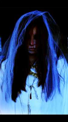 Emulate Android APK Scary Game Prank