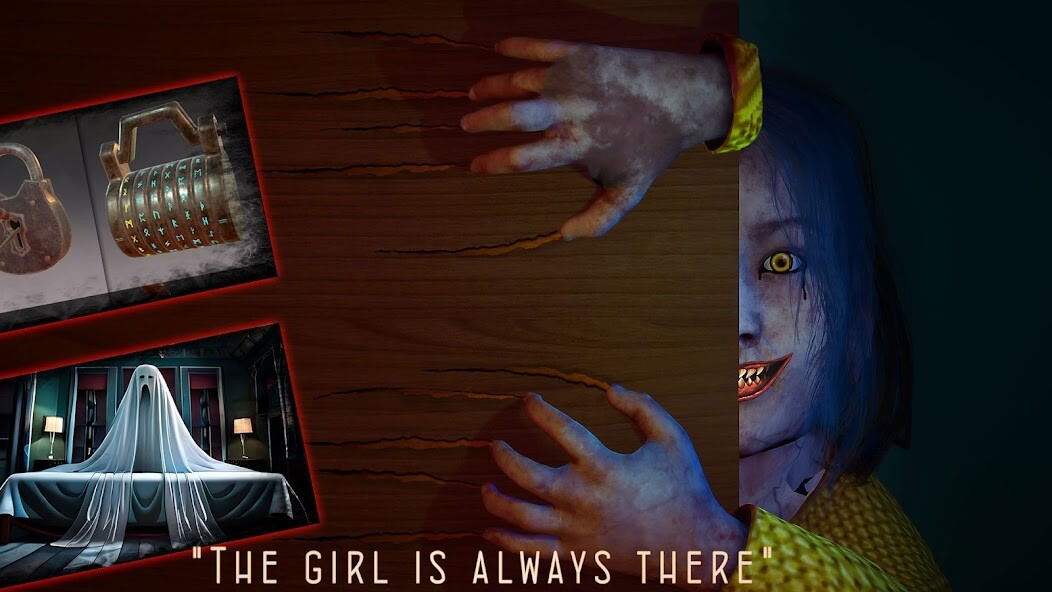 Run android online APK Scary Games Evil Horror Games from MyAndroid or emulate Scary Games Evil Horror Games using MyAndroid Run android online APK Scary Games Evil Horror Games from MyAndroid or emulate Scary Games Evil Horror Games using MyAndroid