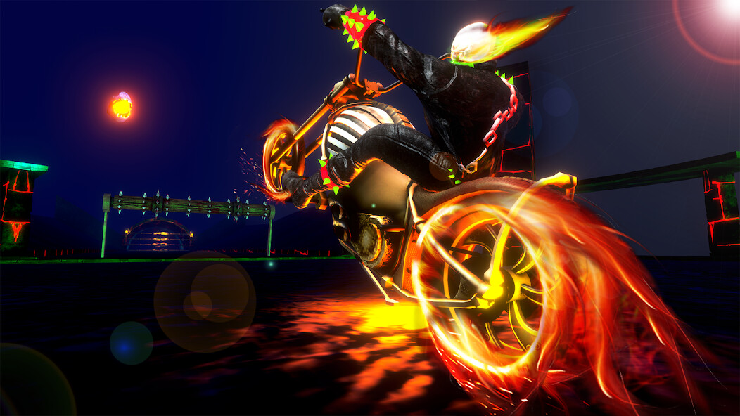 Run android online APK Scary Ghost Bike Ride from MyAndroid or emulate Scary Ghost Bike Ride using MyAndroid Run android online APK Scary Ghost Bike Ride from MyAndroid or emulate Scary Ghost Bike Ride using MyAndroid