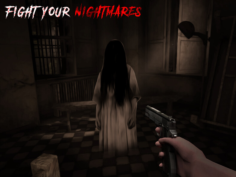 Run android online APK Scary Ghost Killer Horror Game from MyAndroid or emulate Scary Ghost Killer Horror Game using MyAndroid Run android online APK Scary Ghost Killer Horror Game from MyAndroid or emulate Scary Ghost Killer Horror Game using MyAndroid