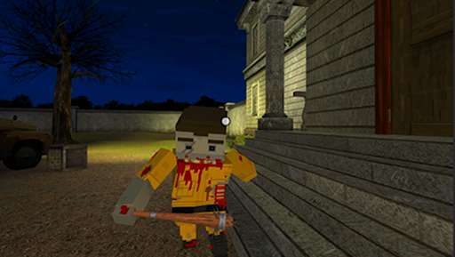 Run android online APK Scary Granny Horror Map Minecraft:Maps hororr from MyAndroid or emulate Scary Granny Horror Map Minecraft:Maps hororr using MyAndroid Run android online APK Scary Granny Horror Map Minecraft:Maps hororr from MyAndroid or emulate Scary Granny Horror Map Minecraft:Maps hororr using MyAndroid