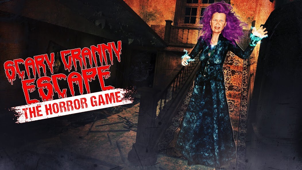 Run android online APK Scary Granny - Siren Head from MyAndroid or emulate Scary Granny - Siren Head using MyAndroid Run android online APK Scary Granny - Siren Head from MyAndroid or emulate Scary Granny - Siren Head using MyAndroid