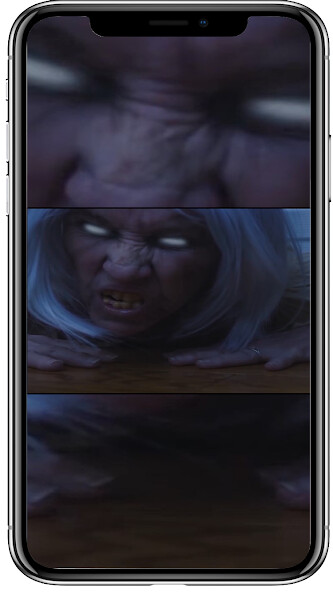 Run android online APK Scary Granny Video Call from MyAndroid or emulate Scary Granny Video Call using MyAndroid Run android online APK Scary Granny Video Call from MyAndroid or emulate Scary Granny Video Call using MyAndroid