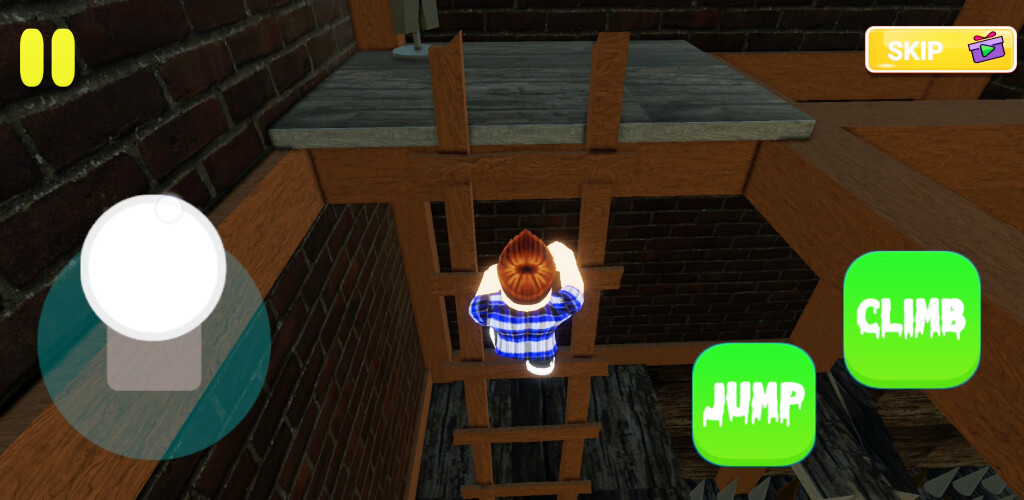 Run android online APK Scary Grumpy gran Horror from MyAndroid or emulate Scary Grumpy gran Horror using MyAndroid Run android online APK Scary Grumpy gran Horror from MyAndroid or emulate Scary Grumpy gran Horror using MyAndroid