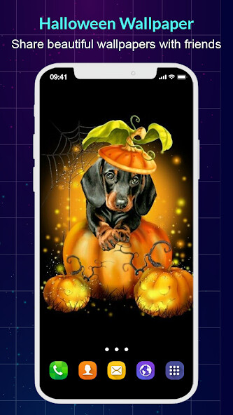 Run android online APK Scary Halloween Live Wallpaper from MyAndroid or emulate Scary Halloween Live Wallpaper using MyAndroid Run android online APK Scary Halloween Live Wallpaper from MyAndroid or emulate Scary Halloween Live Wallpaper using MyAndroid