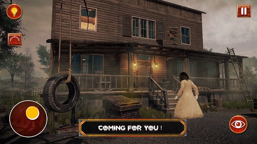 Run android online APK Scary haunted escape house from MyAndroid or emulate Scary haunted escape house using MyAndroid Run android online APK Scary haunted escape house from MyAndroid or emulate Scary haunted escape house using MyAndroid